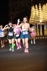 BIB: 
                            <button type="button" onclick="openModal(23847261)" class="btn btn-primary btn-sm float-right btn-popup" data-toggle="modal" data-target=".modal-high-quality">
                        <i class="fas fa-shopping-cart"></i> Add to Cart
                    </button>
                                            <button type="button" onclick="isThisMe(23847261, true)" class="btn btn-success btn-sm float-right btn-popup btn-isme hidden" data-toggle="tooltip" data-placement="bottom" title="นี่คือรูปของคุณใช่ไหม คลิกที่นี่เพื่อเอาเข้าอัลบั้ม">
                        <i class="fas fa-plus"></i> Add to album
                    </button>
                    <button type="button" onclick="isThisMe(23847261, false)" class="btn btn-warning btn-sm float-right btn-popup btn-isnotme hidden">
                        <i class="fas fa-ban"></i> Remove from album
                    </button>